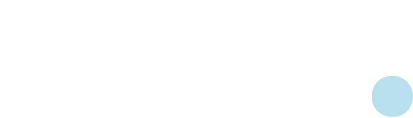 Azo